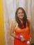 Smriti Pandey
