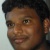 Bhargav Chary