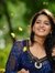Saritha...