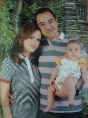 Ahmed Nashat