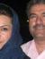 Elham A...