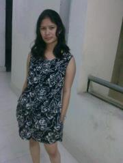 Sona Rathore