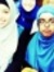 Ayesha ...
