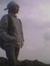 David Z...
