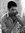 Davar Shah