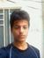 Shivam ...