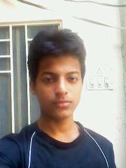 Shivam Agrawal