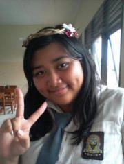 Aurellia Hani