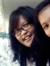 Dwi Sari