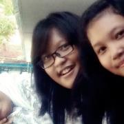 Dwi Sari