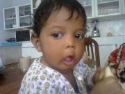 محمدكمال حطاب