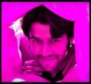 Abhishek Mishra