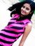 Mansi C...
