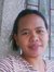 Delyn Barsales