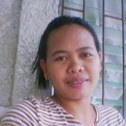 Delyn Barsales