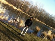 Bassam Alshammari first