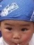 Peiru Zheng