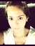 Aimee T...