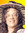 Maryann Rizzo | 13 comments