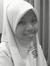 Aini Sy...