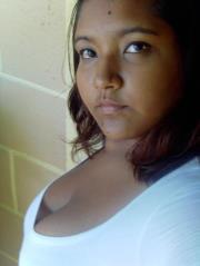 Amanda Mohammed
