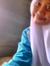 Siti Syam