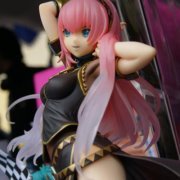 Nulfi Nulfi everywhere