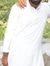 Imran U...