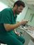 Omar Ghazi