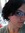 Kirsty | 1 comments