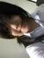 Gaby Ga...