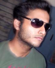 Anup Teejo
