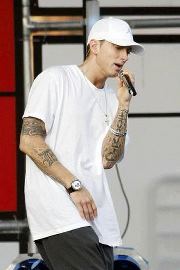 Արման Մելիքյան