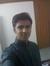 Ahmed H...