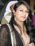 Parul G...