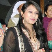 Parul Gupta