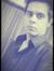 Mohamma...