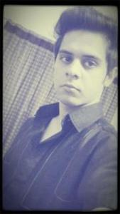 Mohammad Asad