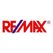 Remax Stepping stone