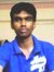 Raj Kumar