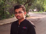 Cdt Nishok
