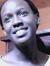 Esther Nabulime