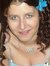 Barbora...