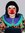 Ivona F...