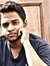 Salman X