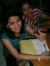 Janine ...