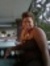 Kellie ...