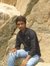 Sriniva...