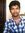 Shyam Kumar