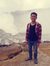 Mh Lutfi